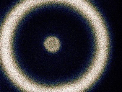 Verschr�nkte Photonen